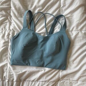 Lululemon Athletica Like a Cloud - Size 8 D/DD
